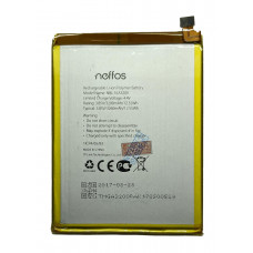 Акумулятор TP-Link NBL-35A3200 Neffos N1, TP908A