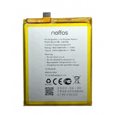 Акумулятор TP-Link NBL-35B3000 Neffos C7 (TP910A) / Neffos X9 (TP913A) - 3060 mAh
