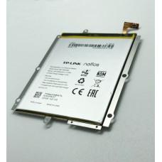 Акумулятор TP-Link NBL-44A3045 (Neffos C5 Max, TP702) 3045 mAh
