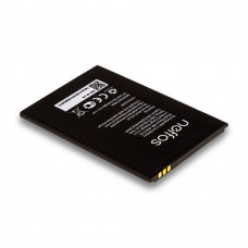 Акумулятор TP-Link Neffos C5 Plus / NBL-40A2150 / NBL-40B2150 (TP7031A, TP7031C)