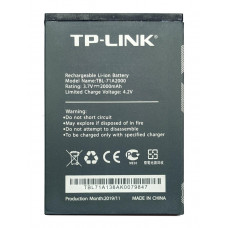 Акумулятор TP-Link TBL-71A2000 Neffos (TL-TR761, TL-TR861, M7300, M5350)