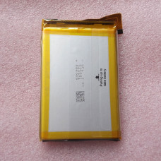 Акумулятор Ulefone Armor 3 / Armor 3T