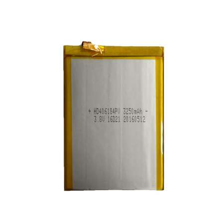 Акумулятор Ulefone Vienna (3250 mAh)