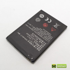 Акумулятор Li3820T43P3h785439 для ZTE Blade L3, L370