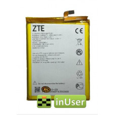 Акумулятор 466380PLV для ZTE Blade A610 / ZTE Blade A610C / ZTE Blade A610T / ZTE Blade BA610C / ZTE Blade BA610T Original