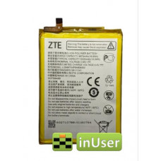Акумулятор LI3949T44P8H9064501 для ZTE Blade V30 / ZTE Blade V30 Vita