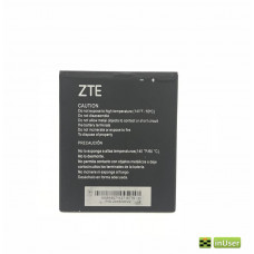 Акумулятор ZTE Blade L4 Pro, Blade A465, Amazing X3s / Li3822T43P4h746241