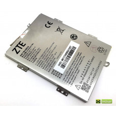 Акумулятор для ZTE Blade A310 ICP37/54/72SA