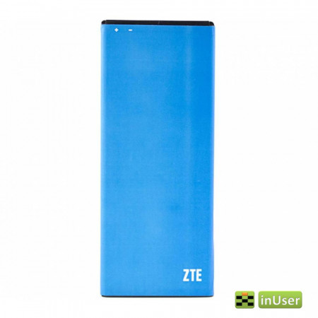 Акумулятор ZTE Li3821T43P3hA04147 / Li3824T43P3hA04147 (V5, RedBull V993w, N9180, X9180, U9180, V9180; RedBull V5s N918st) 