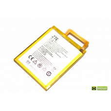 Акумулятор ZTE Li3825T43P3h736037 для ZTE Blade V7 / ZTE Blade V7 Lite / ZTE Blade A2