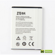 Акумулятор Li3825T43P3h775549 для ZTE N919, ZTE N980, ZTE U935, ZTE V967S, ZTE Grand X Quad V987 Original PRC