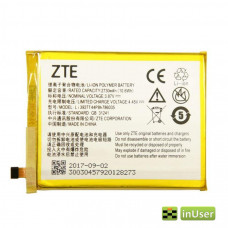 Акумулятор ZTE Li3927T44P8h786035 / Li3925T44P8h786035 Blade A910, BA910, V7, S7, V8, T920)