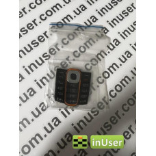 Клавиатура для Nokia 2600 Classic Original