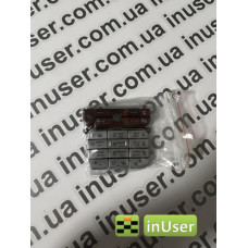 Клавиатура для Nokia 3230 Original