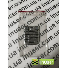 Клавиатура для Nokia 6233 Original
