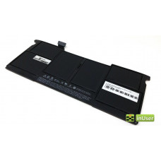 Акумулятор A1495 для MacBook Air 11 2011-2017г. A1465 (A1406) 020-8082-A Original PRC
