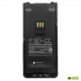 Акумулятор Hytera HYT BP2403 для рацій Hytera HP700, HP705, HP780, HP785, 2400 mAh Акумулятор Hytera HYT BP2403 для рацій Hytera HP700, HP705, HP780, HP785, 2400 mAh