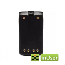 Аккумулятор LB-38L для рацій Kenwood TH-F5