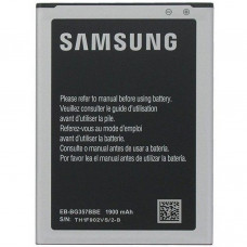 Акумулятор EB-BG357BBE, EB-BI919BBE для SAMSUNG Galaxy Ace Style SM-G357FZ, Galaxy ACE 4 G313H  Original PRC