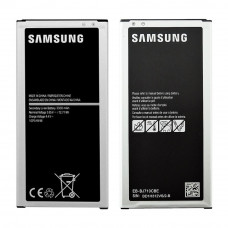 Акумулятор EB-BJ710CBE, EB-BJ710CBC для Samsung J710 Galaxy J7