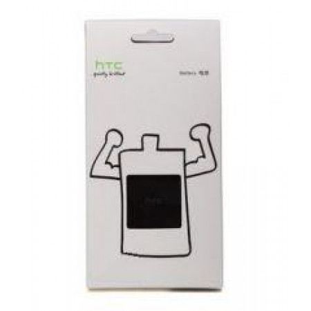 Акумулятор HTC BLAC160 для HTC Touch HD / T8282  