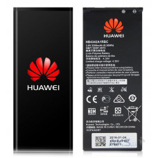 Акумулятор Huawei HB4342A1RBC для Honor 4A, Honor 5, Honor Play 5 / 5A, Y5 II CUN-U29, Y6, Y6 II Compact