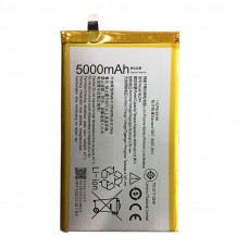 Акумулятор Lenovo BL244 для Lenovo Vibe P1