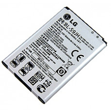 Акумулятор LG BL-59JH / BL-59JH для Optimus L7 II Dual, Optimus L7 II, P715, P713, P710