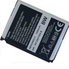 Акумулятор Samsung AB553446CU, AB553446CE, AB553446CU для F480, F488, i620, W509, W569 (original prc)