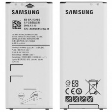 Акумулятор Samsung EB-BA310ABE для A310 Galaxy A3
