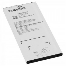Акумулятор Samsung EB-BA510ABE для A510, A510F Galaxy A5 2016 (Original PRC)