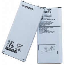 Акумулятор Samsung EB-BA710ABE для A710 Galaxy A7 2016
