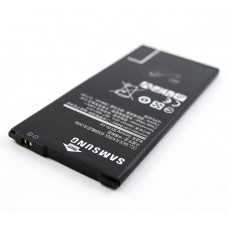 Акумулятор Samsung EB-BG610ABE для G610F, Galaxy J7 Prime, J7 Prime, Galaxy J6 Plus 2018, J6 Plus, J610, Galaxy J4 Plus 2018, J4 Plus, J415, J7 Max (G611) PRC