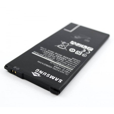 Акумулятор Samsung EB-BG610ABE для G610F, Galaxy J7 Prime, J7 Prime, Galaxy J6 Plus 2018, J6 Plus, J610, Galaxy J4 Plus 2018, J4 Plus, J415, J7 Max (G611) PRC