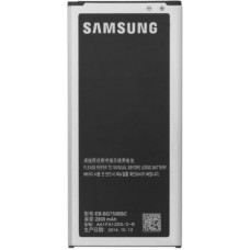 Акумулятор Samsung EB-BG750BBC для G7508 Galaxy Mega 2 (original prc)