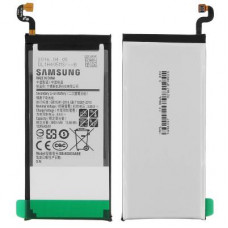 Акумулятор Samsung EB-BG935ABE для Galaxy G935F, Galaxy S7 Edge, G935H, S7 Edge, G935A, SM-G935 Original PRC