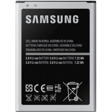 Акумулятор Samsung EB-BJ110ABE для J110M Galaxy J1 Ace, J110L Galaxy J1 Ace, J110G Galaxy J1 Ace Original PRC