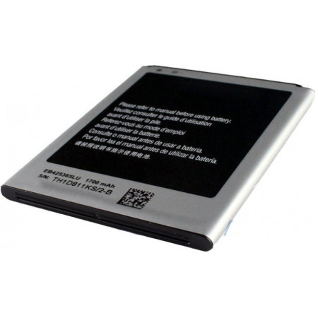 Акумулятор Samsung EB425365LU для i8262D, i8268, i829