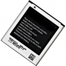 Акумулятор Samsung EB585157LU, EB-B450BE, EB-L1D71BA, EB-BG355BBE, EB-L1H9KLU для i8550/i8552, i8530, i8580, G355, T989, i8730 Galaxy Express, i727