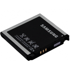 Акумулятор Samsung AB563840CE, AB563840CU для F490, F700, M8800, G500, SCH-R351
