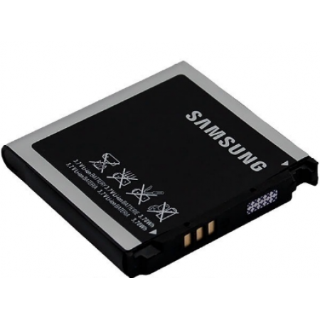 Акумулятор Samsung AB563840CE, AB563840CU для F490, F700, M8800, G500, SCH-R351