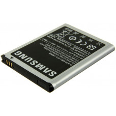 Акумулятор Samsung EB615268VU EB615268VA для Galaxy i9220, Galaxy Note N7000 