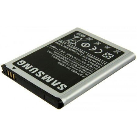 Акумулятор Samsung EB615268VU EB615268VA для Galaxy i9220, Galaxy Note N7000 