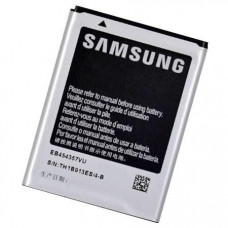 Акумулятор Samsung EB454357VU, EB-BG130ABE для B350E, S5360, B5510, B5512, S5300, S5302, S5363, S5380, G130H, G130E
