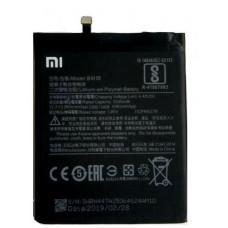 Акумулятор BM3E для Xiaomi Mi8, Mi 8, M8, 3300 mAh Original PRC
