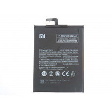 Акумулятор BM50 для Xiaomi Mi Max 2 Original PRC