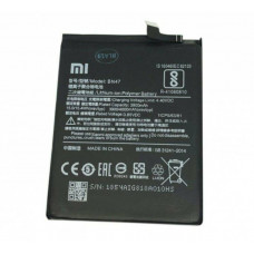 Акумулятор BN47 для Xiaomi Mi A2 Lite, Redmi 6 Pro / M1805D1SG Original PRC
