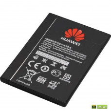 Акумулятор для роутера Huawei E5573Cs-609 Wi-Fi router / HB434666RBC 1500 mAh