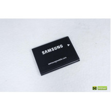 Акумулятор Samsung AB494051BE для Samsung i450 / Samsung i458