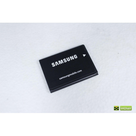 Акумулятор Samsung AB494051BE для Samsung i450 / Samsung i458